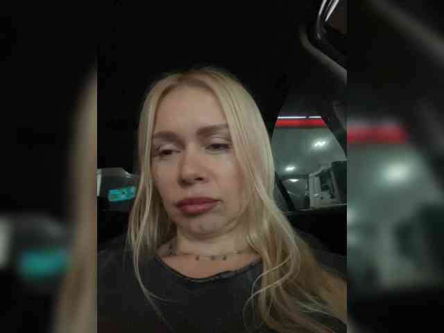 MirandaNow webcam