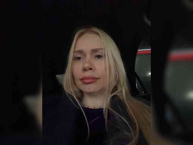 -SexyMilf-