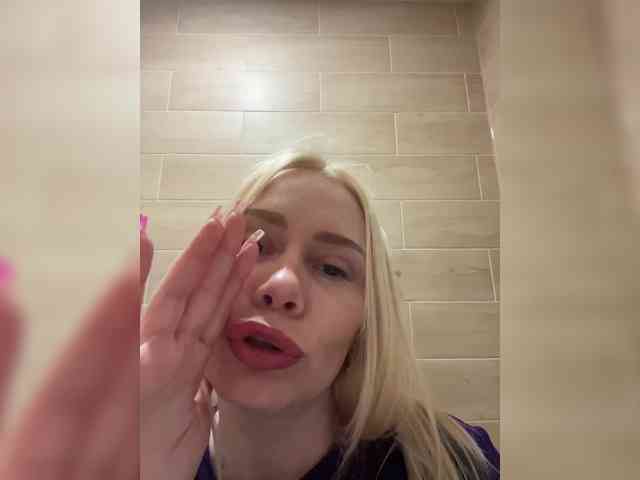 -SexyMilf- -SexyMilf-