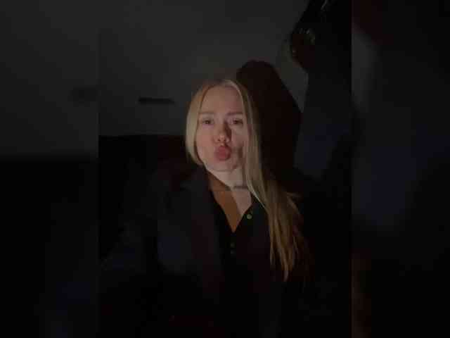 MirandaNow
