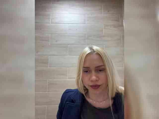 MirandaNow webcam