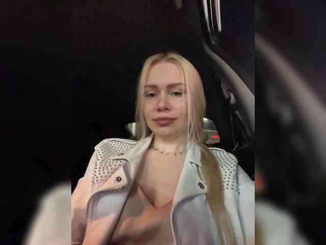 MirandaNow webcam