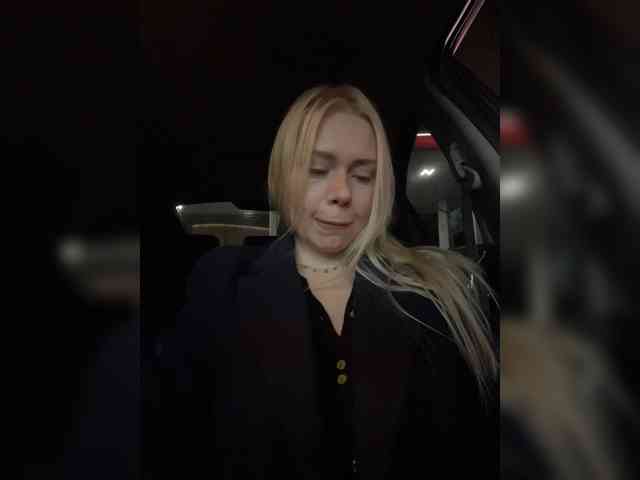 MirandaNow