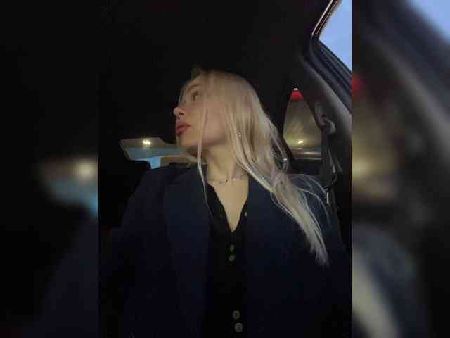 -SexyMilf- - Girl 