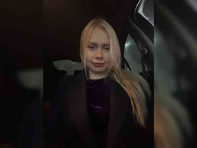 web cam nude chat -SexyMilf-