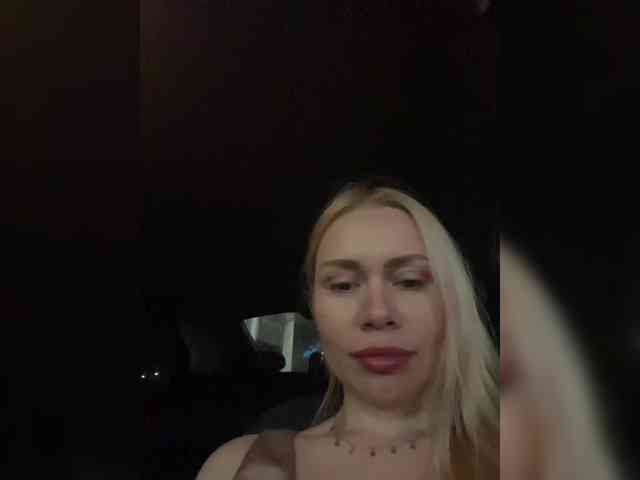 Model: MirandaNow