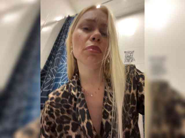 MirandaNow webcam