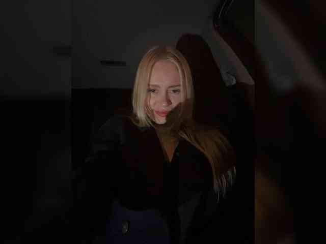 MirandaNow webcam