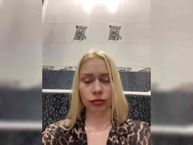 MirandaNow webcam