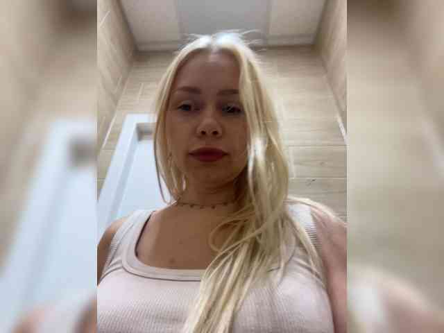 MirandaNow webcam
