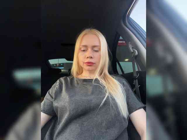 MirandaNow webcam