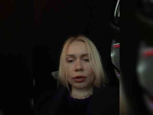 MirandaNow webcam