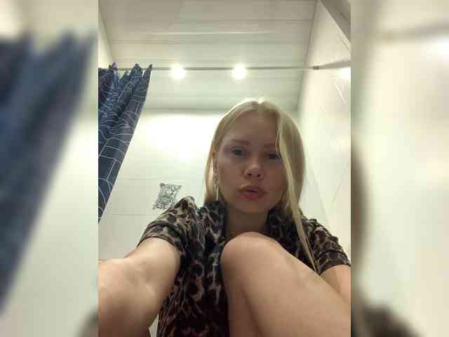 MirandaNow