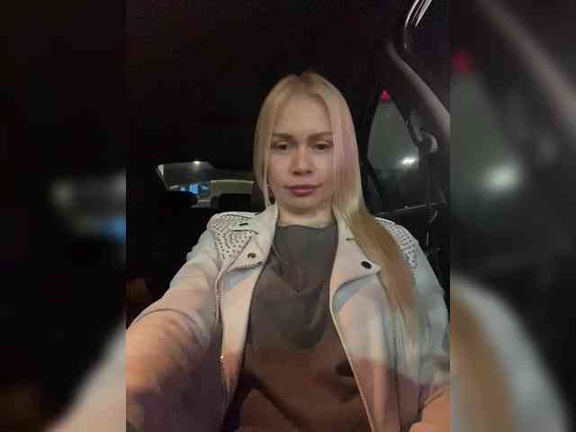 -SexyMilf-