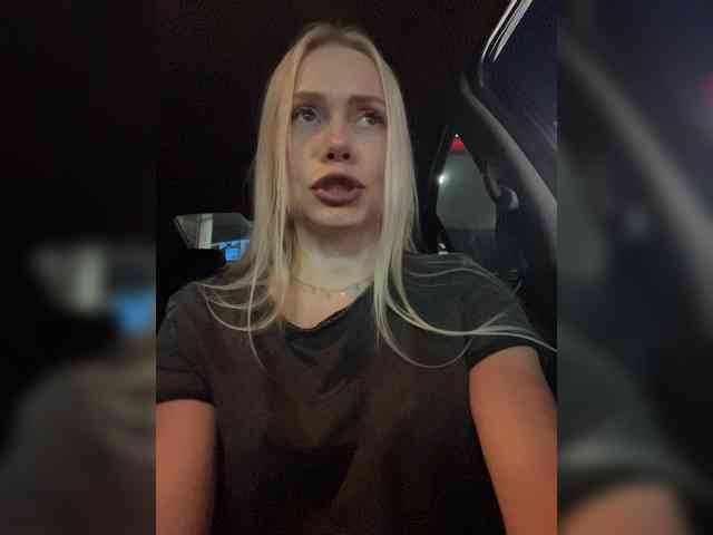 MirandaNow webcam