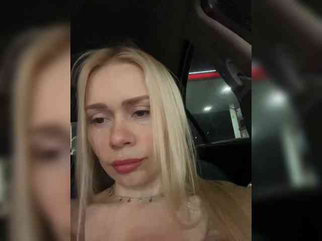 MirandaNow webcam