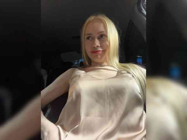 MirandaNow webcam