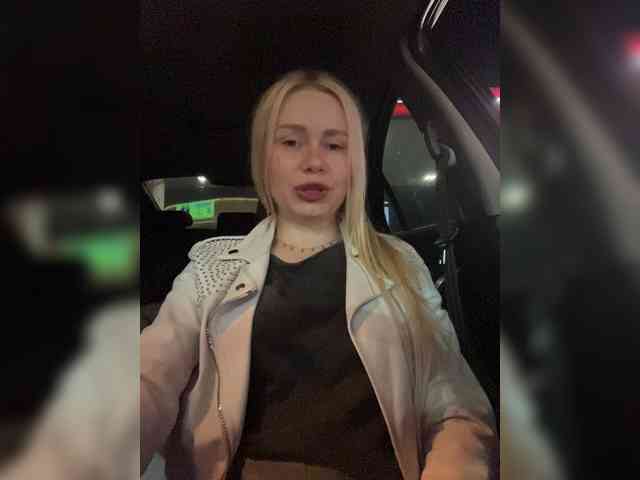 MirandaNow webcam
