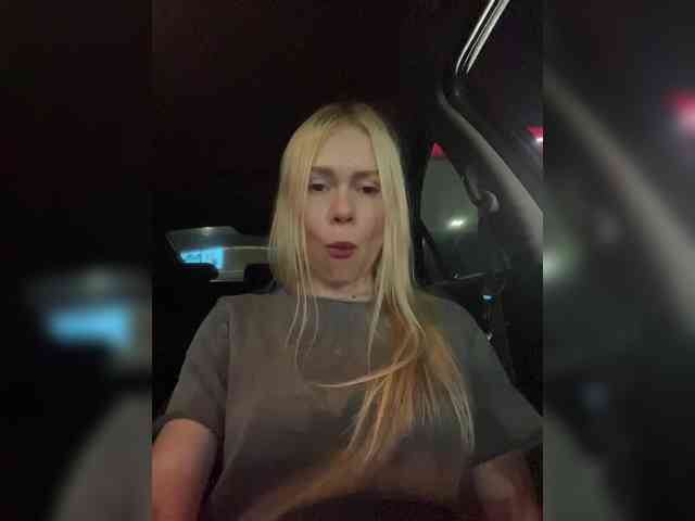 MirandaNow webcam