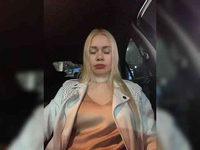 MirandaNow webcam