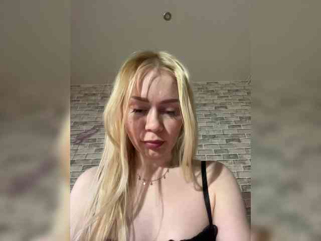 MirandaNow