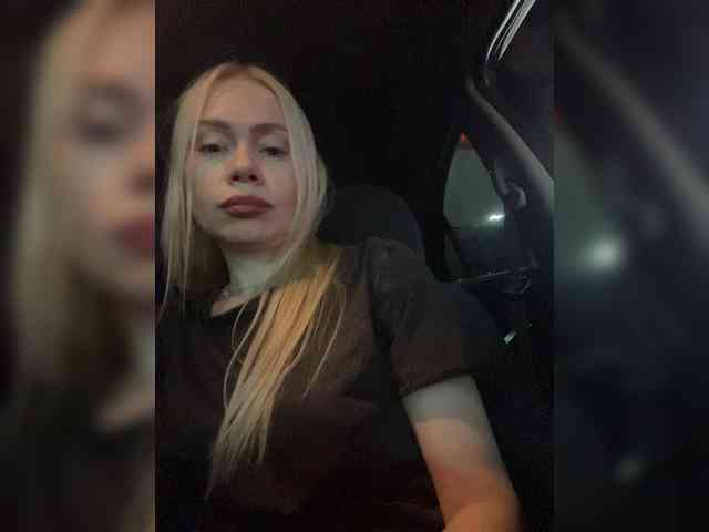 MirandaNow webcam