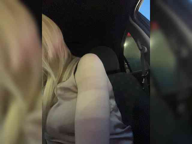 MirandaNow webcam