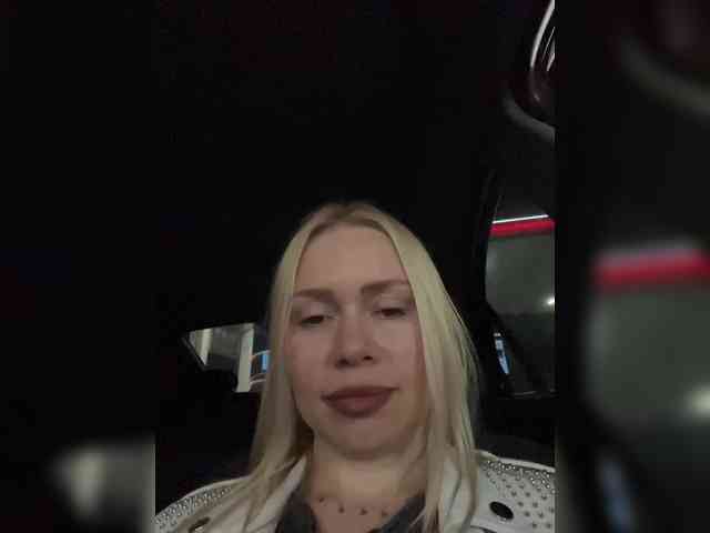 MirandaNow webcam