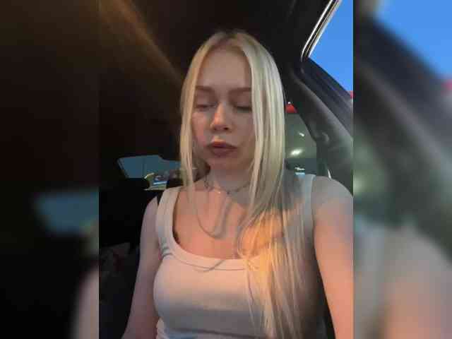 MirandaNow webcam
