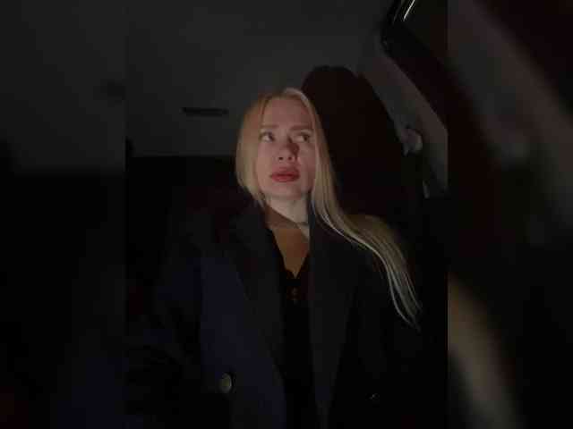 MirandaNow