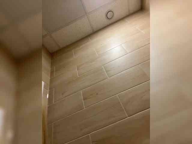 MirandaNow webcam