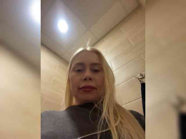 MirandaNow webcam