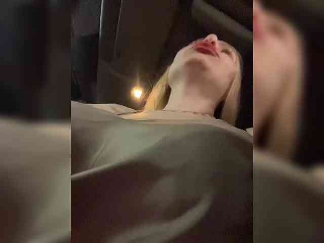 MirandaNow webcam