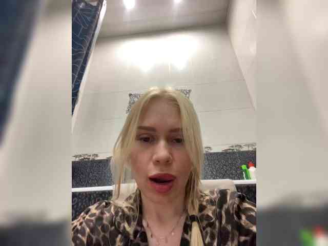 MirandaNow webcam