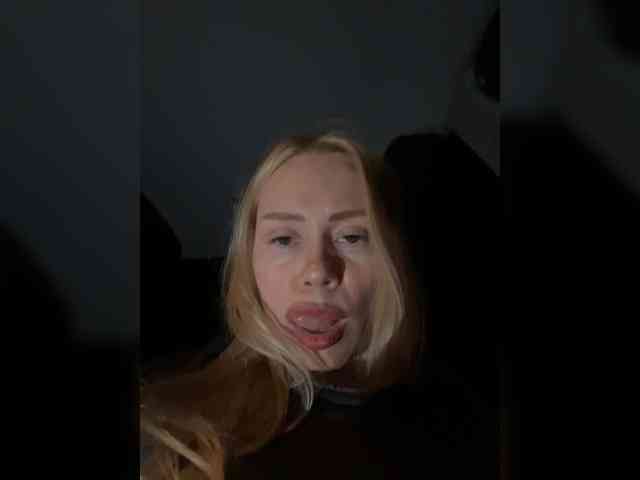 MirandaNow webcam
