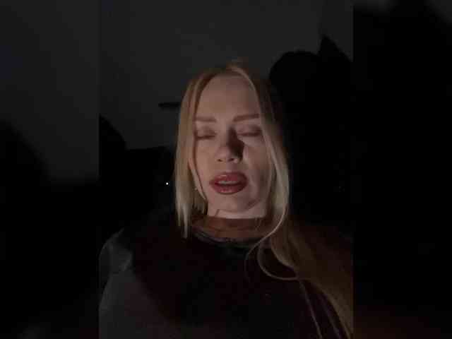 MirandaNow webcam
