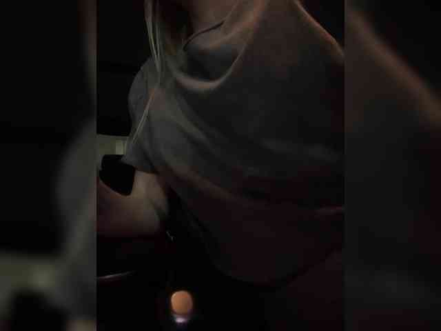 MirandaNow webcam