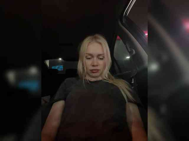 MirandaNow webcam