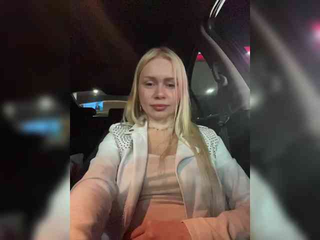 MirandaNow webcam