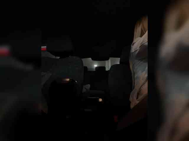 MirandaNow webcam