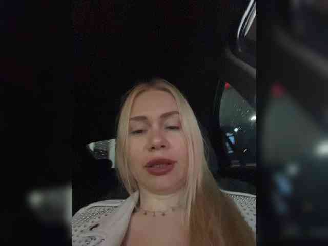 MirandaNow webcam