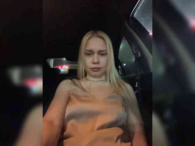 MirandaNow webcam