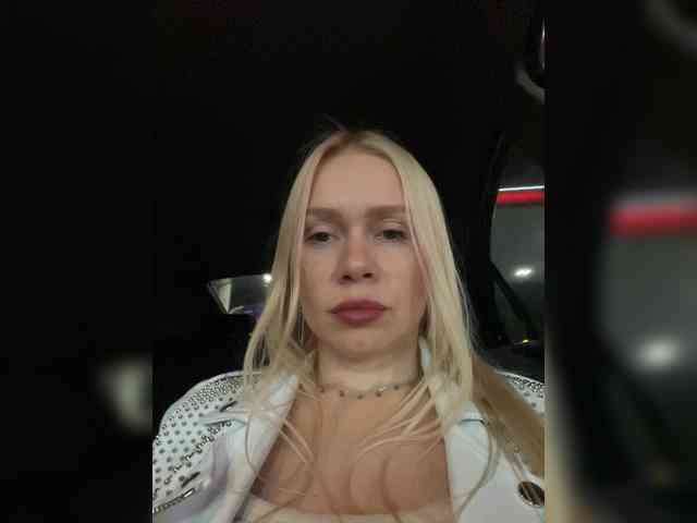 MirandaNow webcam