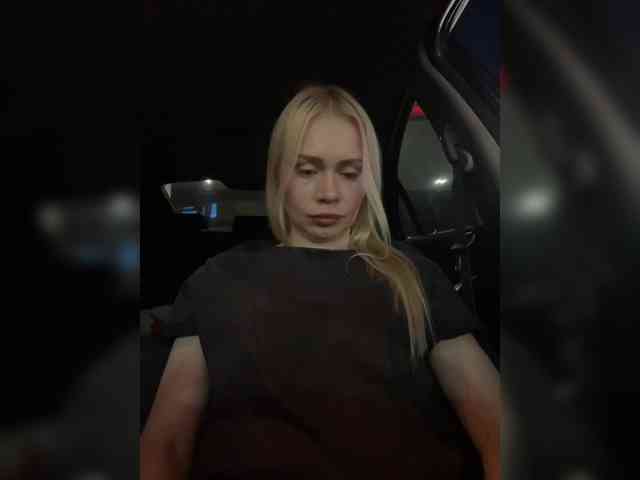 MirandaNow