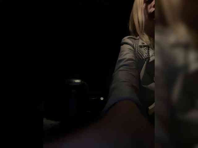 MirandaNow webcam