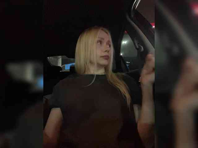 MirandaNow webcam