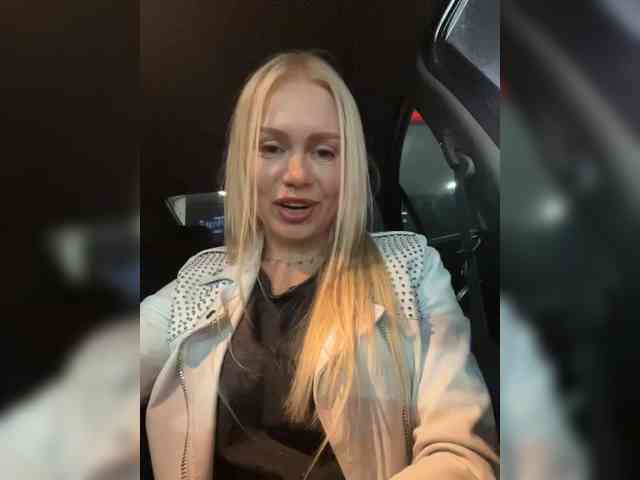 -SexyMilf- Sex Cam Show