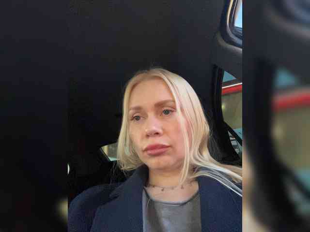 MirandaNow webcam