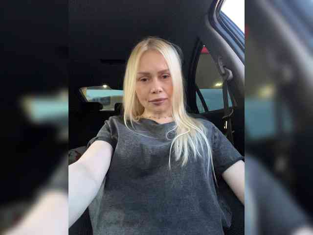 MirandaNow webcam
