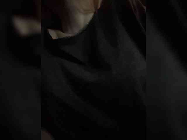 MirandaNow webcam